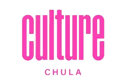 Culture Chula